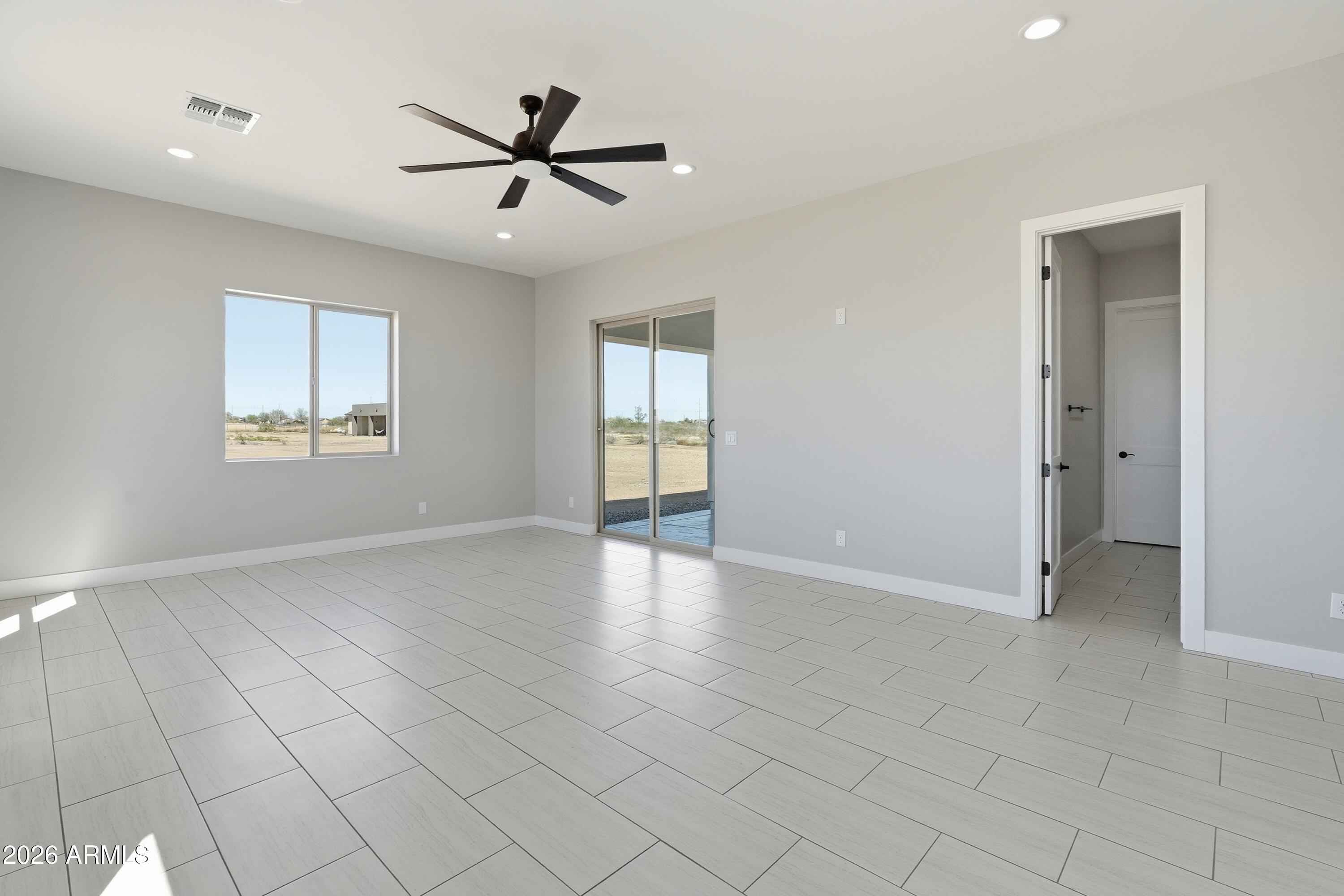 36826 West Osborn Road Tonopah, AZ 85354 - Photo 36 of 54