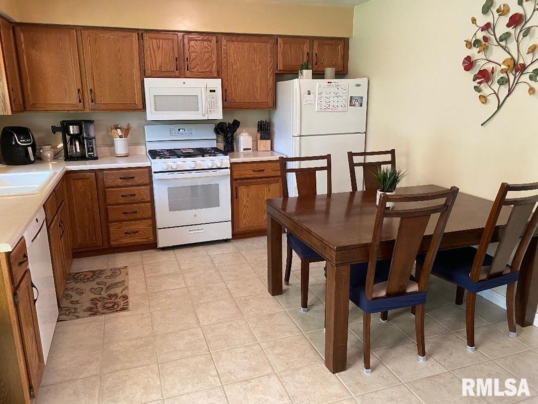 1112 Bolin Court Springfield, IL 62703 - Photo 14 of 14