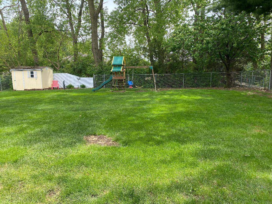 1112 Bolin Court Springfield, IL 62703 - Photo 2 of 14