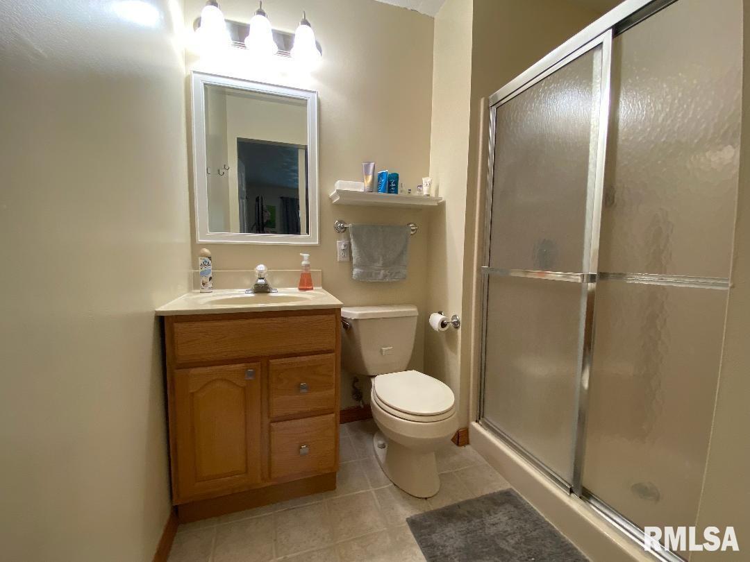1112 Bolin Court Springfield, IL 62703 - Photo 8 of 14