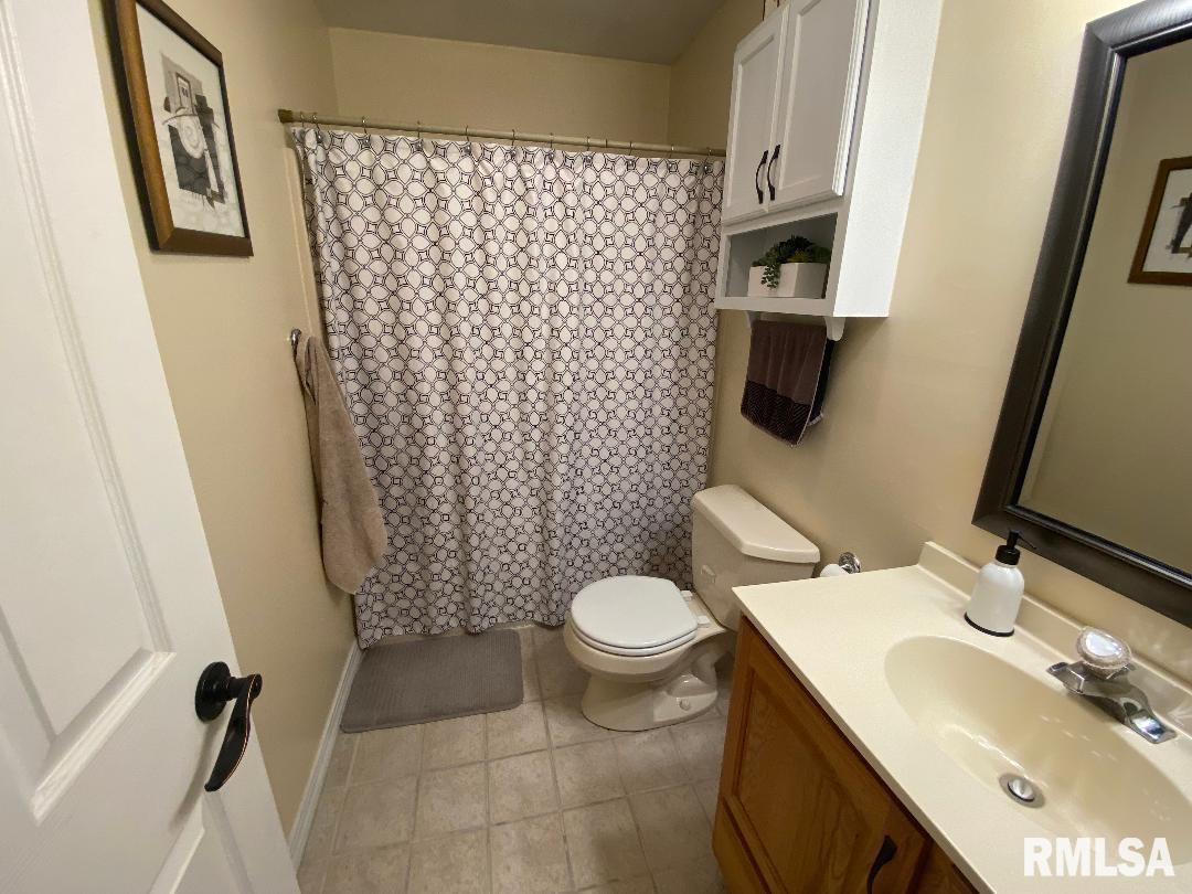 1112 Bolin Court Springfield, IL 62703 - Photo 9 of 14