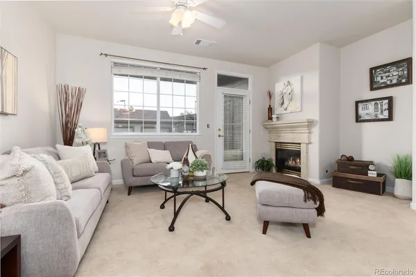 $410,000 | 8043 Lee Drive, Unit 104, Arvada, CO 80005