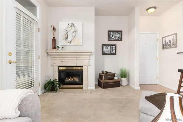 $410,000 | 8043 Lee Drive, Unit 104, Arvada, CO 80005