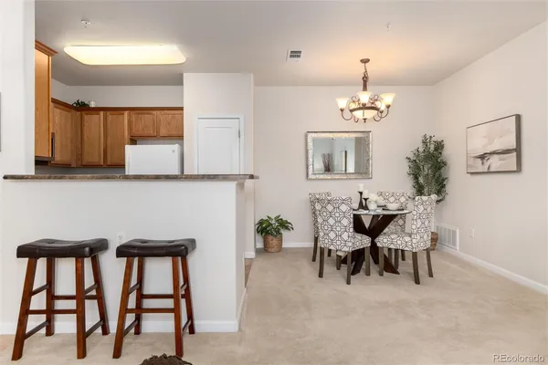 $410,000 | 8043 Lee Drive, Unit 104, Arvada, CO 80005