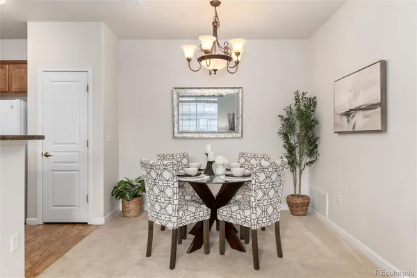 $410,000 | 8043 Lee Drive, Unit 104, Arvada, CO 80005