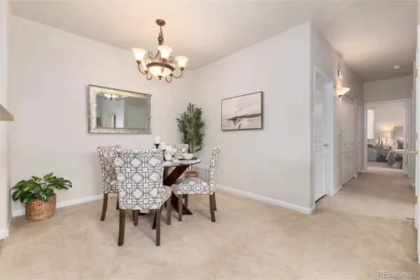 $410,000 | 8043 Lee Drive, Unit 104, Arvada, CO 80005