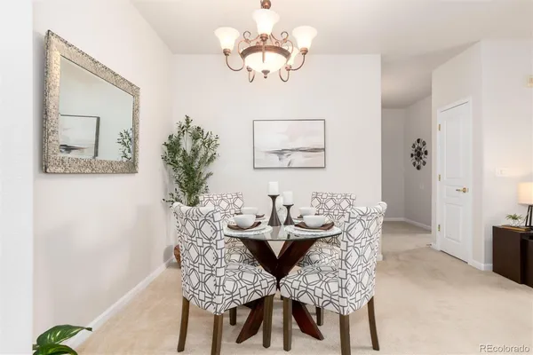 $410,000 | 8043 Lee Drive, Unit 104, Arvada, CO 80005