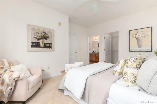 $410,000 | 8043 Lee Drive, Unit 104, Arvada, CO 80005