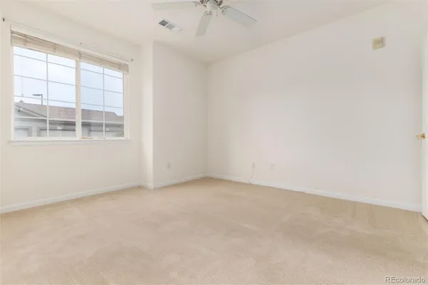$410,000 | 8043 Lee Drive, Unit 104, Arvada, CO 80005