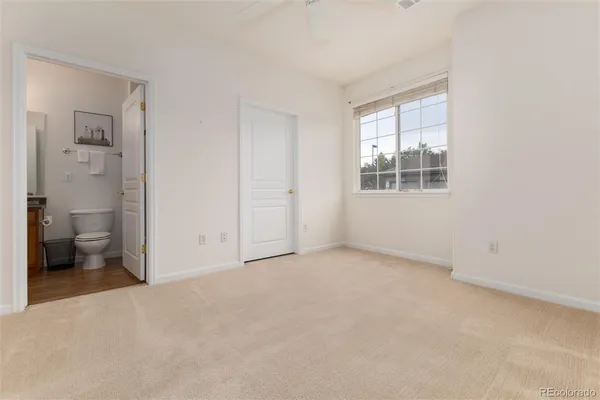 $410,000 | 8043 Lee Drive, Unit 104, Arvada, CO 80005