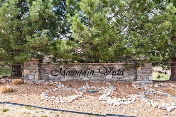$410,000 | 8043 Lee Drive, Unit 104, Arvada, CO 80005