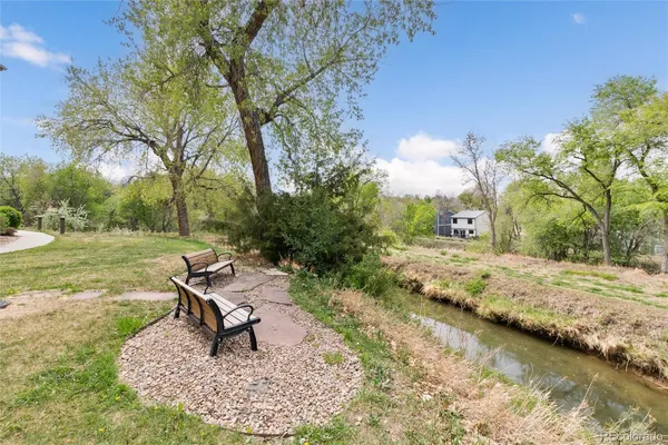 $410,000 | 8043 Lee Drive, Unit 104, Arvada, CO 80005
