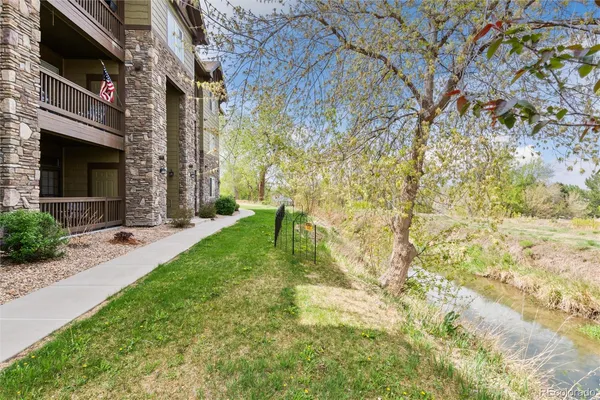 $410,000 | 8043 Lee Drive, Unit 104, Arvada, CO 80005