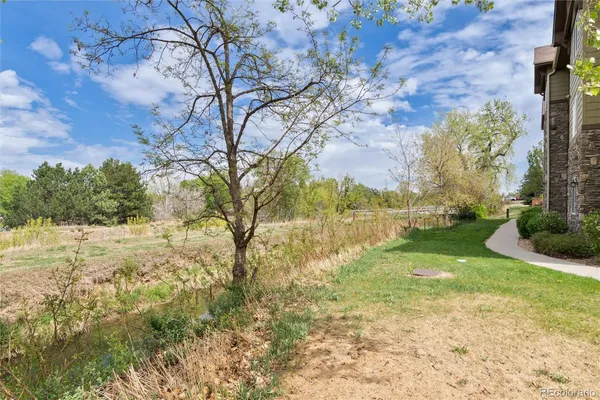 $410,000 | 8043 Lee Drive, Unit 104, Arvada, CO 80005
