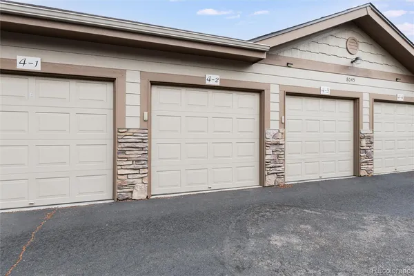 $410,000 | 8043 Lee Drive, Unit 104, Arvada, CO 80005