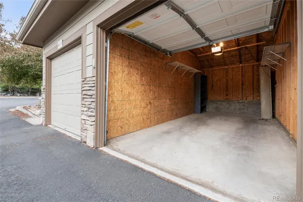 $410,000 | 8043 Lee Drive, Unit 104, Arvada, CO 80005