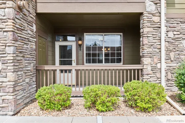 $410,000 | 8043 Lee Drive, Unit 104, Arvada, CO 80005