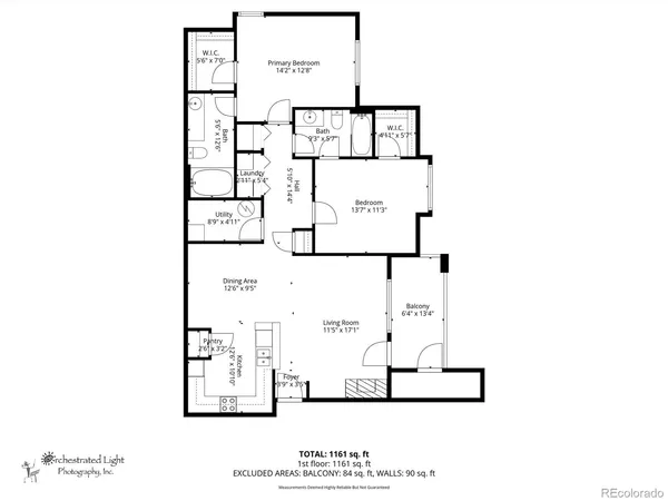 $410,000 | 8043 Lee Drive, Unit 104, Arvada, CO 80005