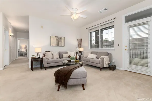 $410,000 | 8043 Lee Drive, Unit 104, Arvada, CO 80005