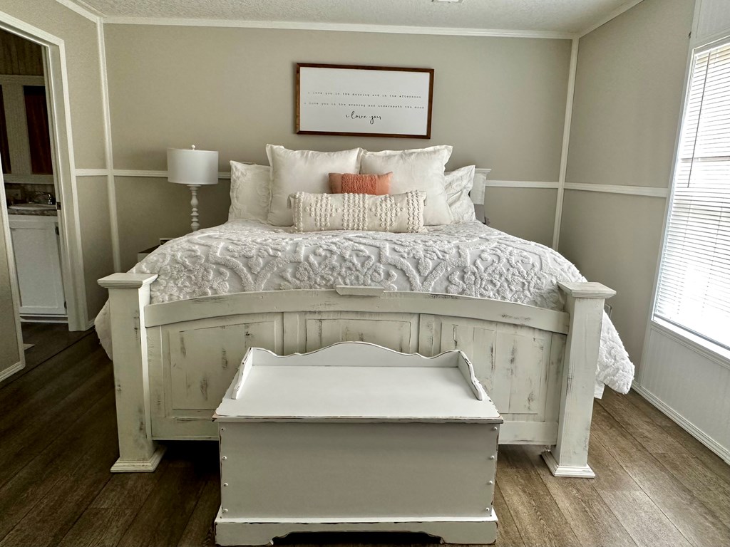 1232 Old Hartford Road Hartford, AL 36344 - Photo 13 of 37 Gallery Image 13