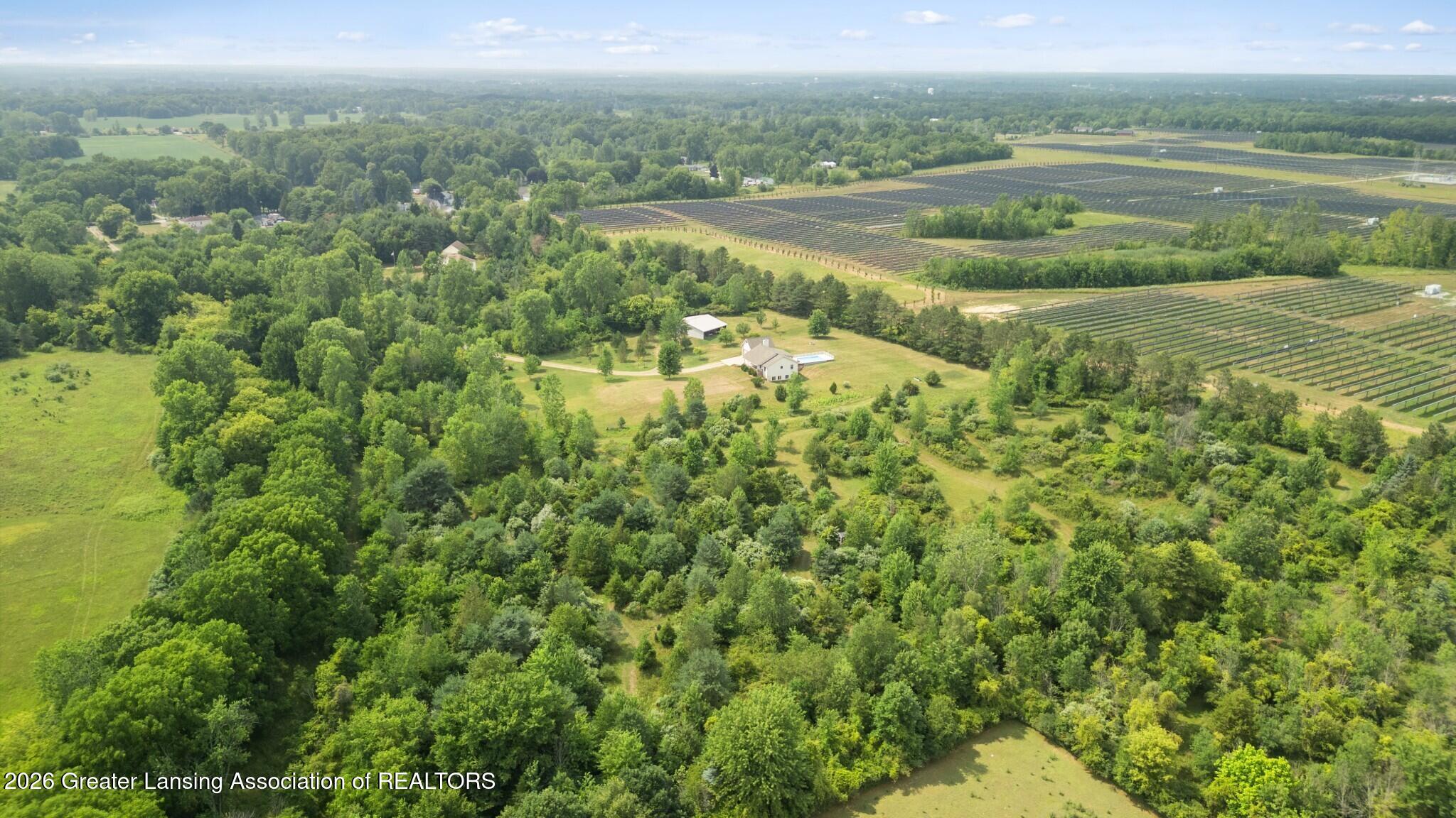 2327 Vandekarr Road Owosso, MI 48867 - Photo 30 of 60 32-Media Jett -10