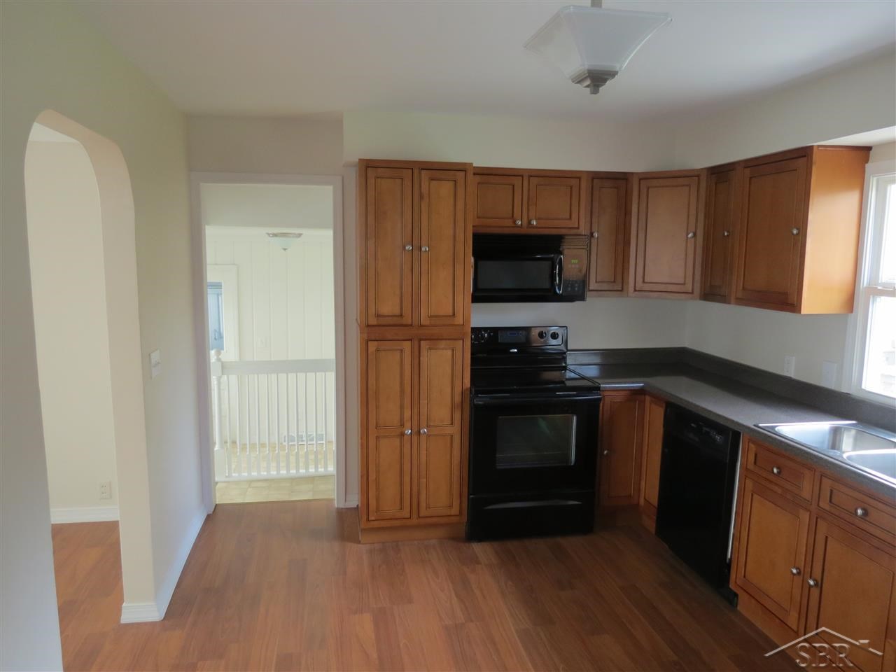 10645 East Birch Run Road Birch Run, MI 48415 - Photo 4 of 17 31199487-3.JPG