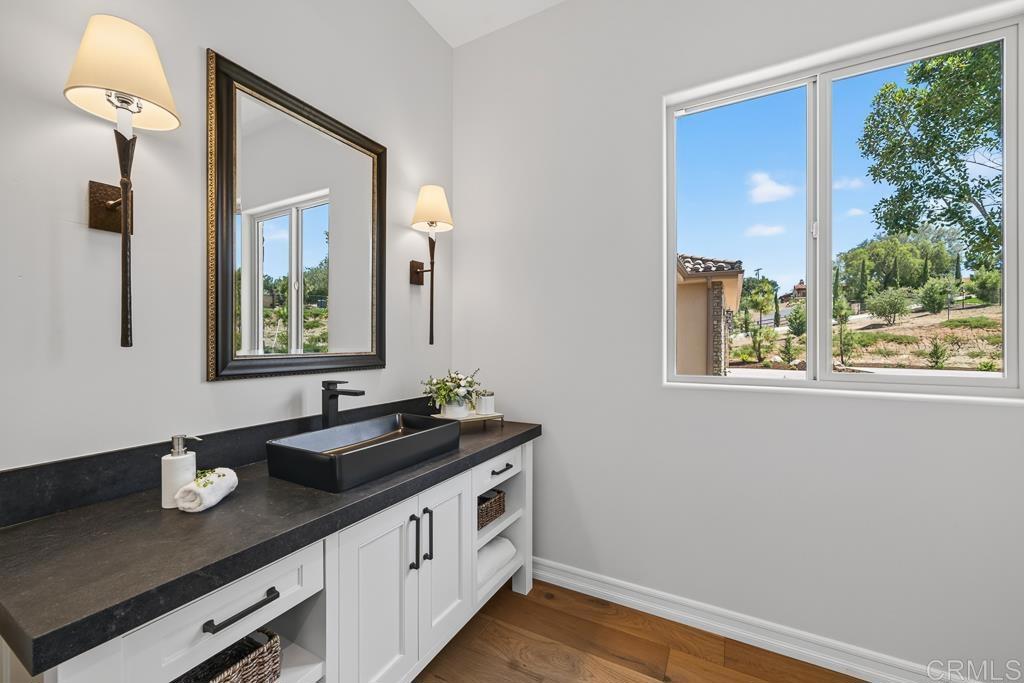 3066 Via Montevina Fallbrook, CA 92028 - Photo 49 of 122