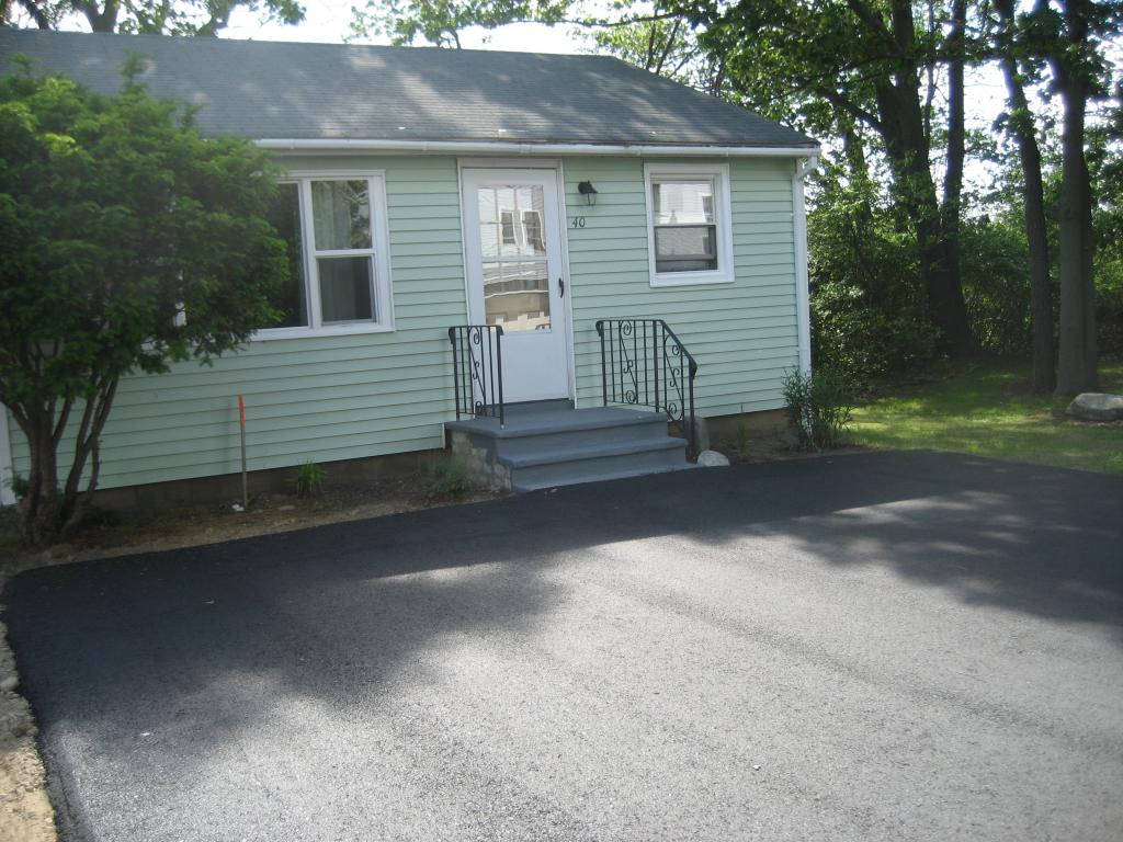 40 Old County Road Salisbury, MA 01952 - Photo 1 of 10 Gallery Image 1