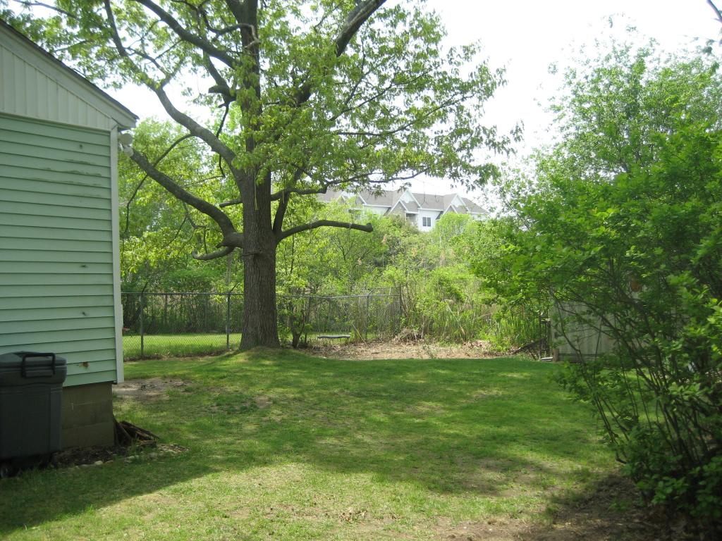 40 Old County Road Salisbury, MA 01952 - Photo 2 of 10 Gallery Image 2