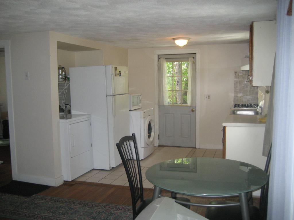 40 Old County Road Salisbury, MA 01952 - Photo 3 of 10 Gallery Image 3
