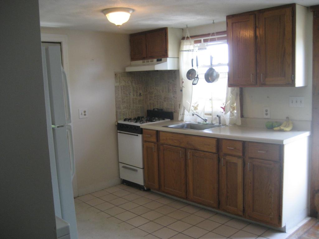 40 Old County Road Salisbury, MA 01952 - Photo 4 of 10 Gallery Image 4