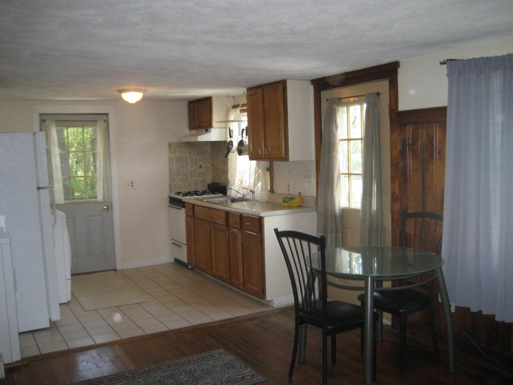 40 Old County Road Salisbury, MA 01952 - Photo 6 of 10 Gallery Image 6