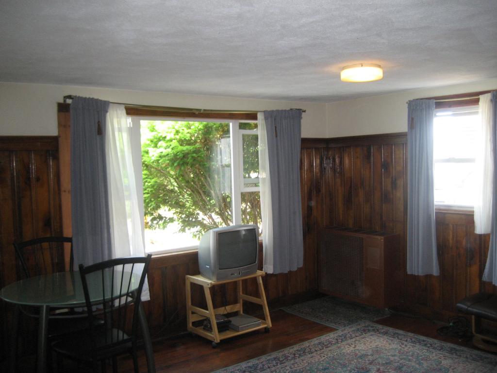 40 Old County Road Salisbury, MA 01952 - Photo 7 of 10 Gallery Image 7