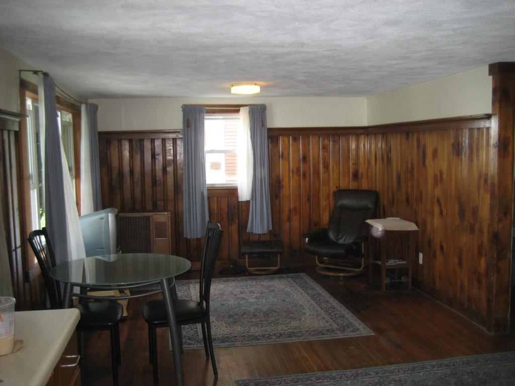 40 Old County Road Salisbury, MA 01952 - Photo 8 of 10 Gallery Image 8