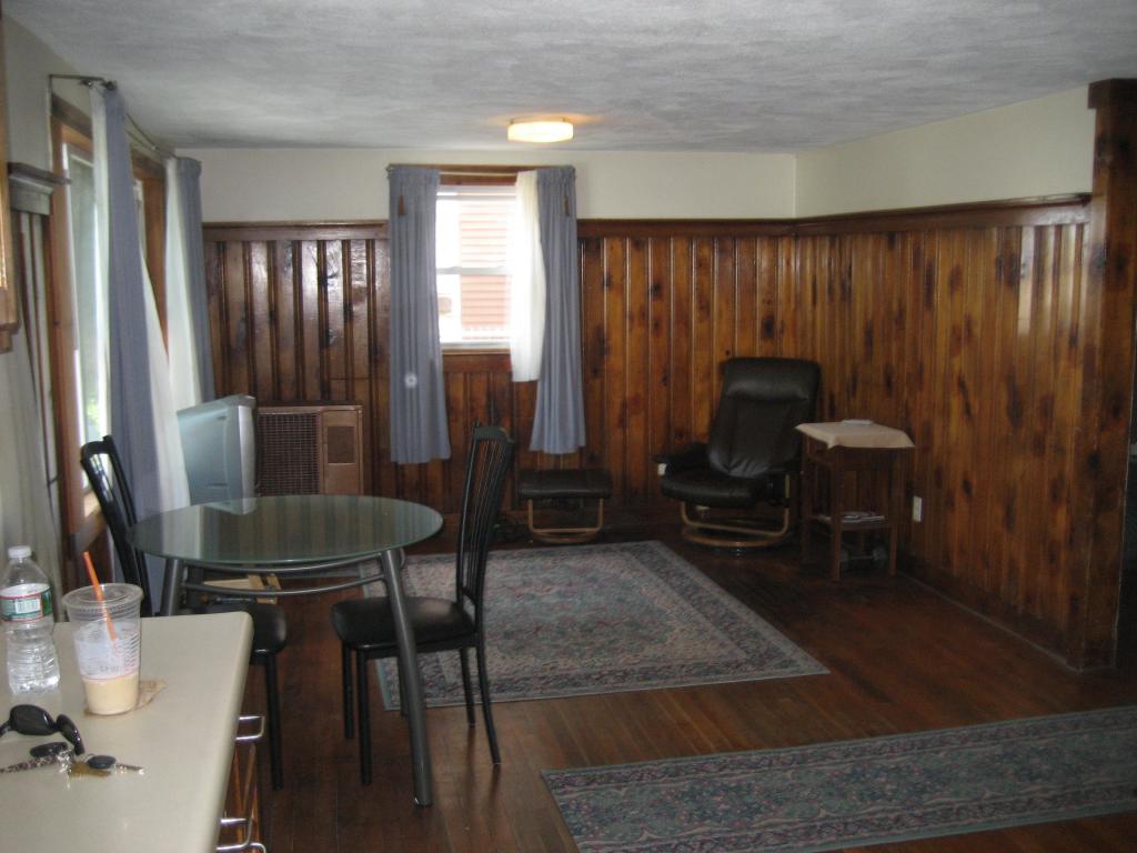 40 Old County Road Salisbury, MA 01952 - Photo 9 of 10 Gallery Image 9