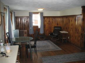 40 Old County Road Salisbury, MA 01952 - Photo 10 of 10 Gallery Image 10