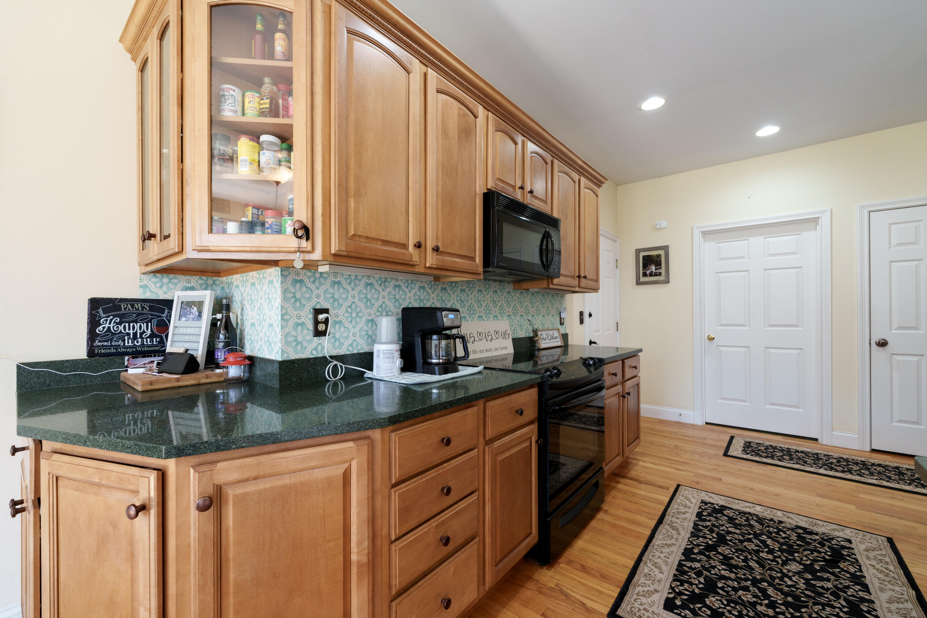 2527 Nelson Road Melbourne, KY 41059 - Photo 14 of 29