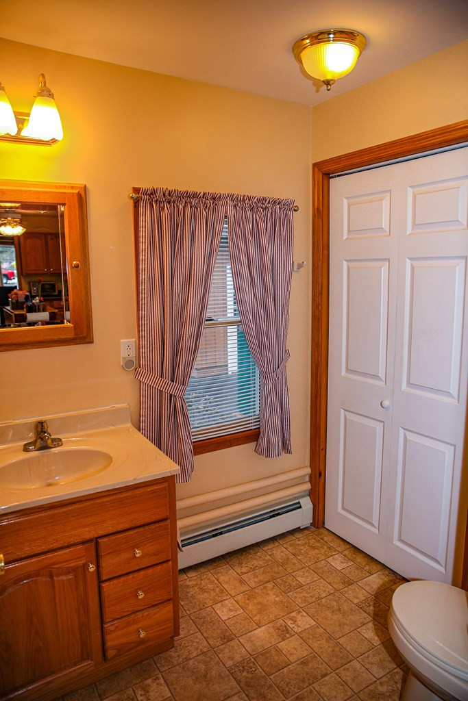260 Giddings Road Peru, NY 12972 - Photo 29 of 74 Gallery Image 29