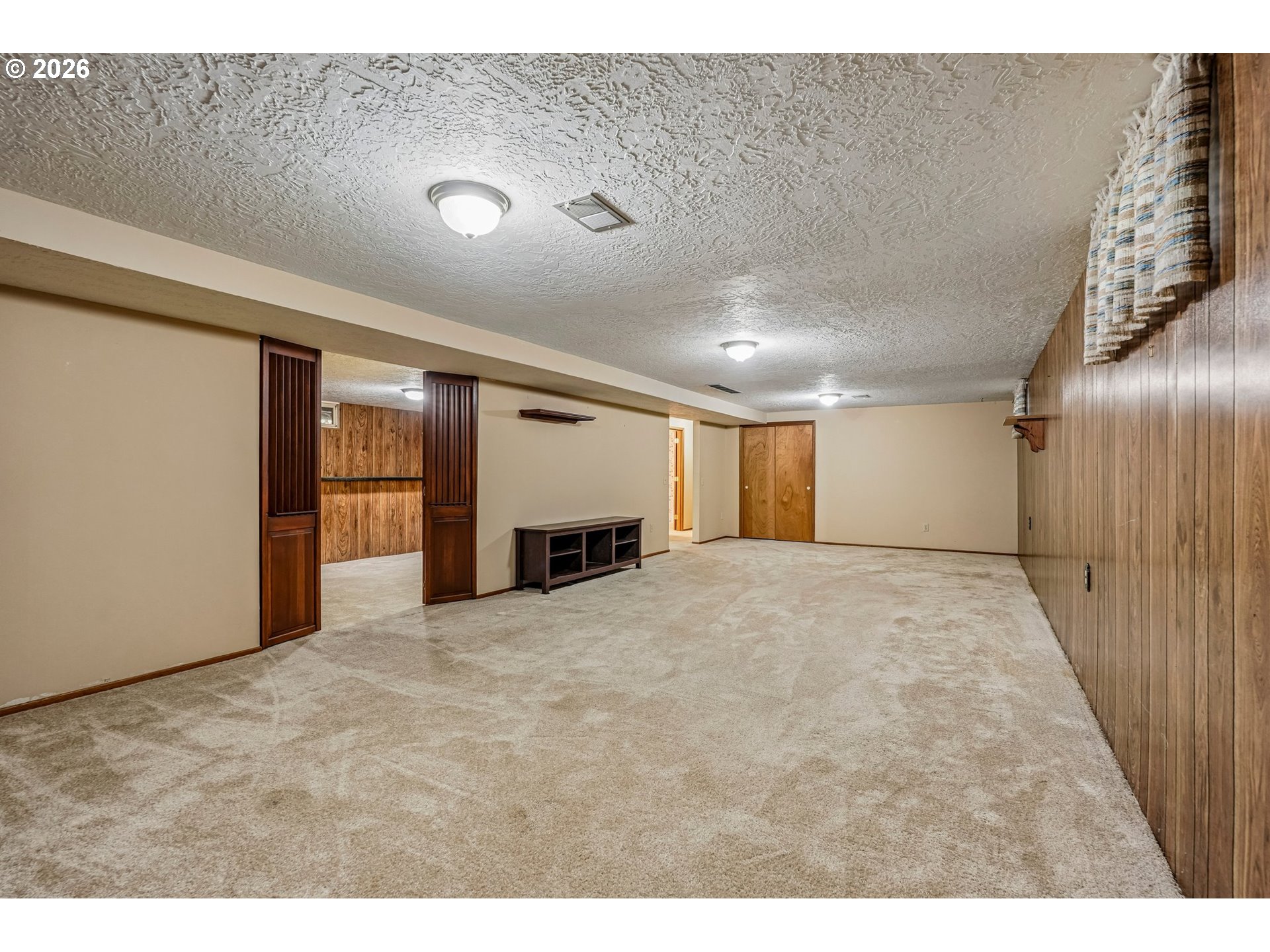 23053 South Redland Road Estacada, OR 97023 - Photo 21 of 39