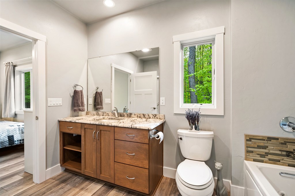 6286 Maple Run Egg Harbor, WI 54209 - Photo 22 of 45
