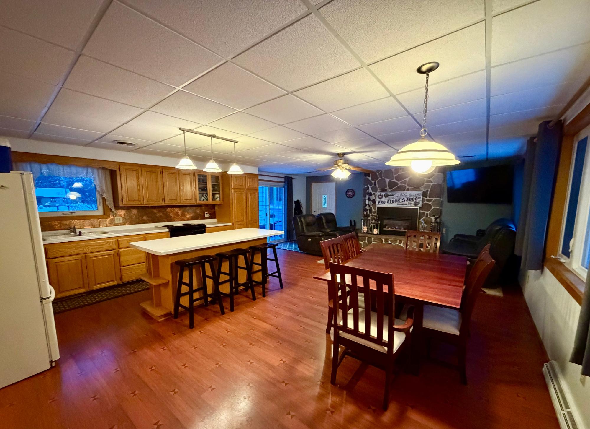 4607 Highway 47 Rhinelander, WI 54501 - Photo 8 of 31 Gallery Image 8