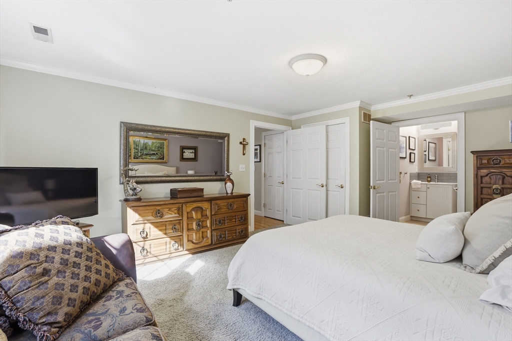 21 Sandstone Road, Unit 21 Westford, MA 01886 - Photo 28 of 41