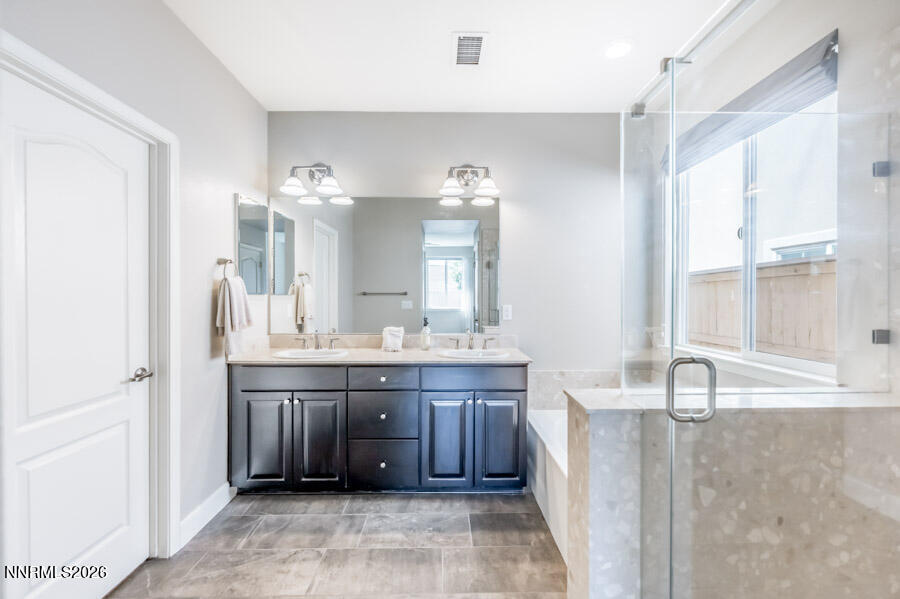 10742 Ridgebrook Drive Reno, NV 89521 - Photo 30 of 62 Primary