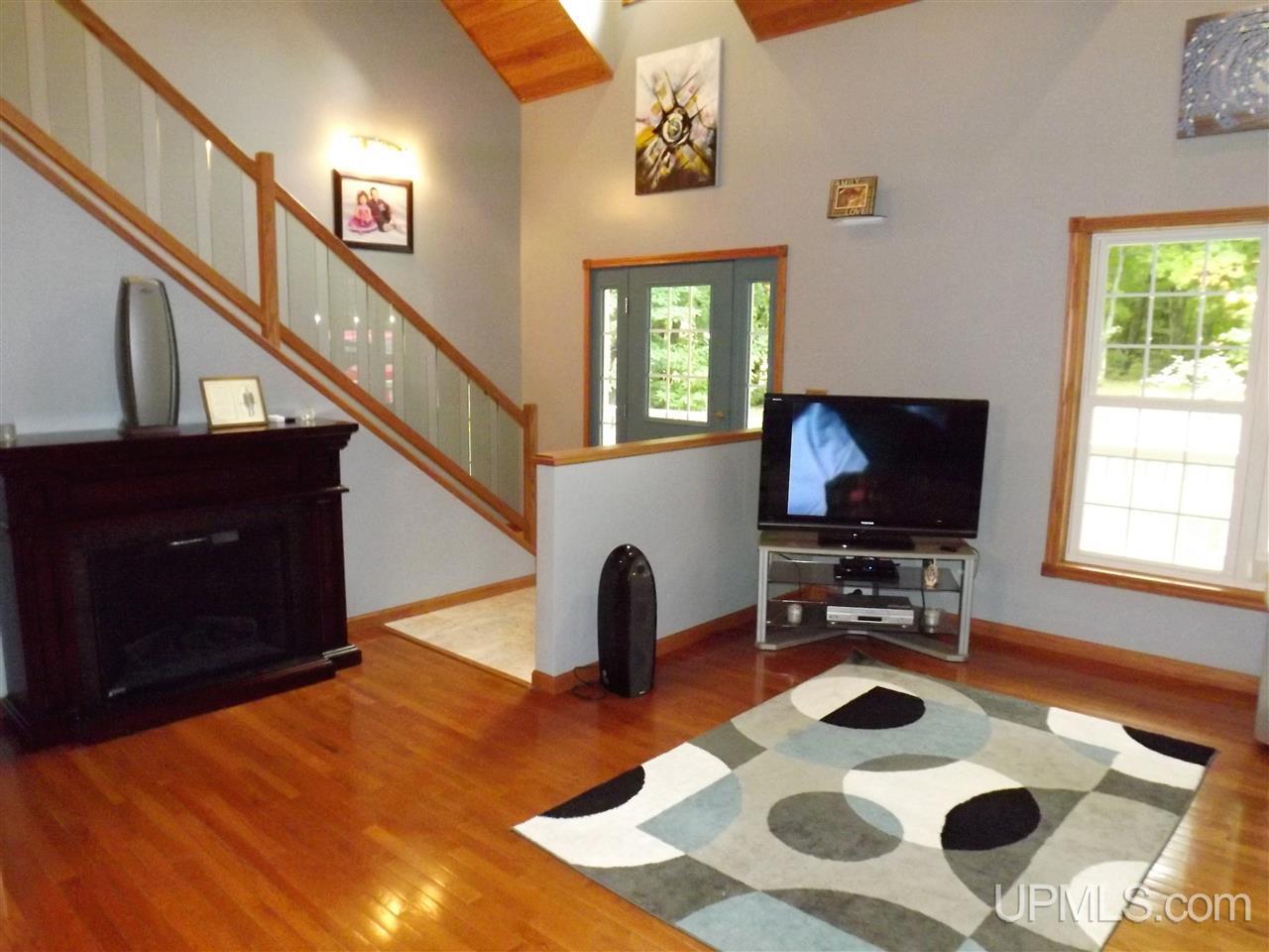 7 Sawmill Road Negaunee, MI 49866 - Photo 8 of 28