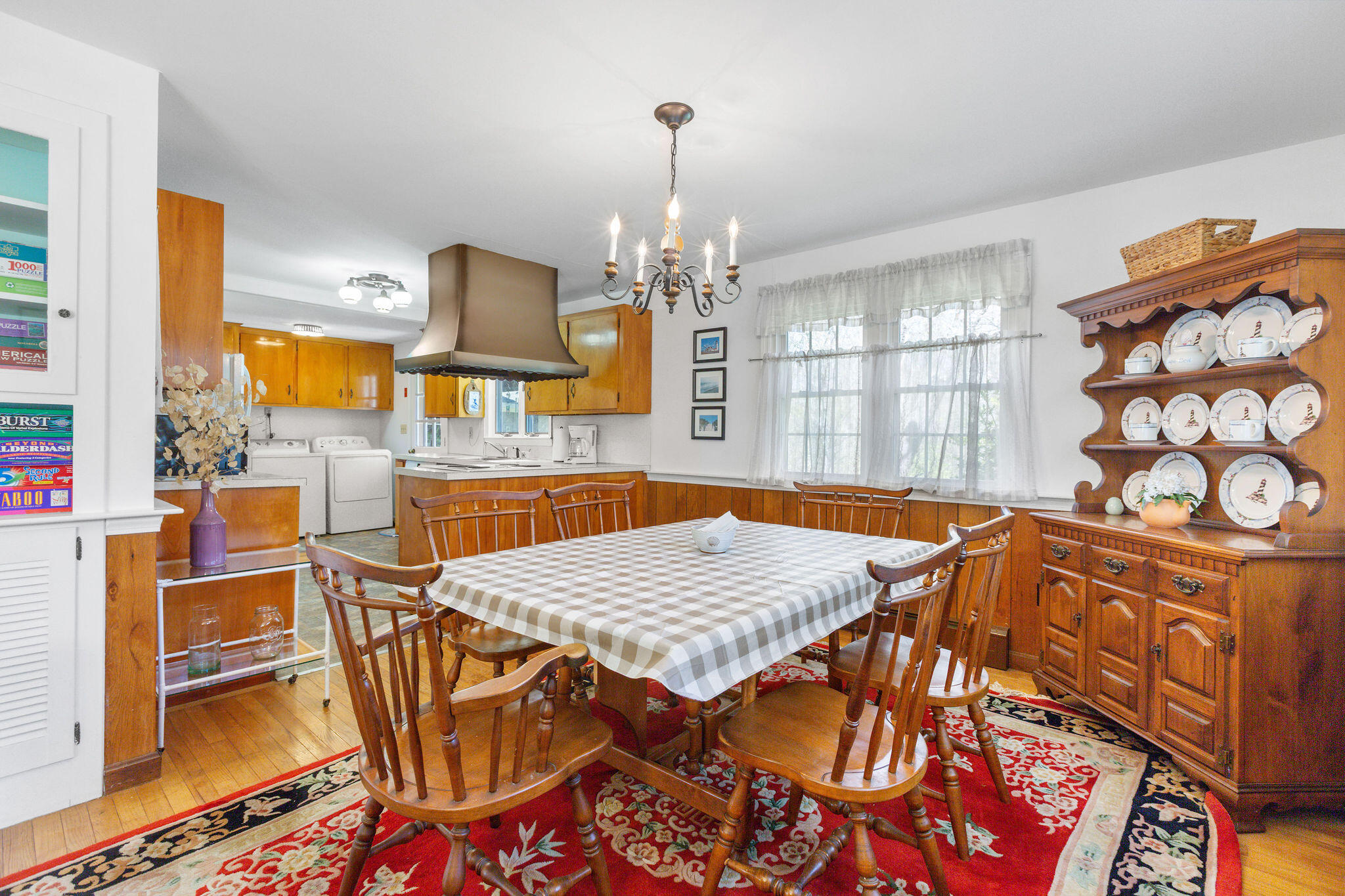 1230 Massasoit Road Eastham, MA 02642 - Photo 14 of 39 1230MassasoitRd-15