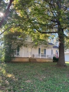 1112 Jacksons Valley Road Hermitage, TN 37076 - Photo 1 of 17