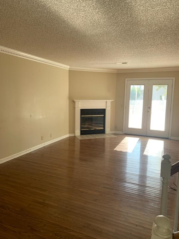 1112 Jacksons Valley Road Hermitage, TN 37076 - Photo 3 of 17