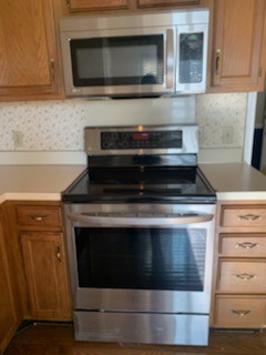 1112 Jacksons Valley Road Hermitage, TN 37076 - Photo 8 of 17