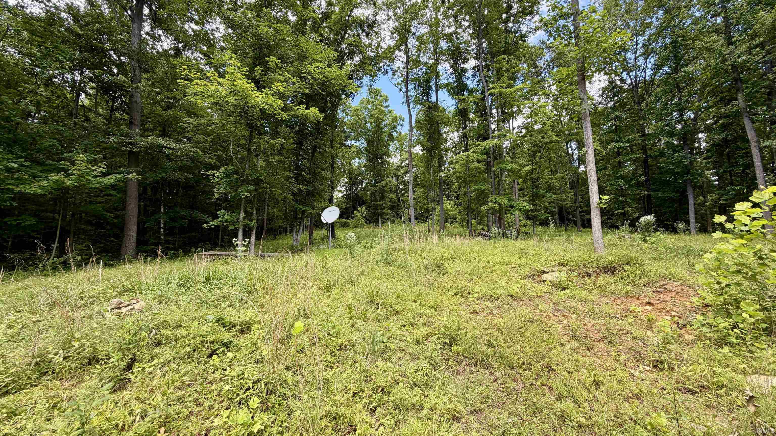 64 State Road English, IN 47118 - Photo 12 of 27