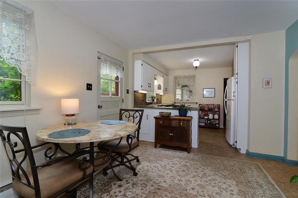 8259 Nadine Road Verona, PA 15147 - Photo 11 of 22 Gallery Image 11